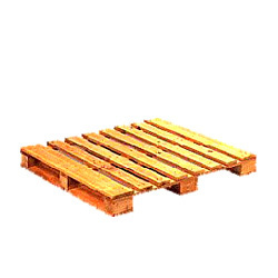 Manufacturers Exporters and Wholesale Suppliers of Heat Treated Pallets Noida Uttar Pradesh